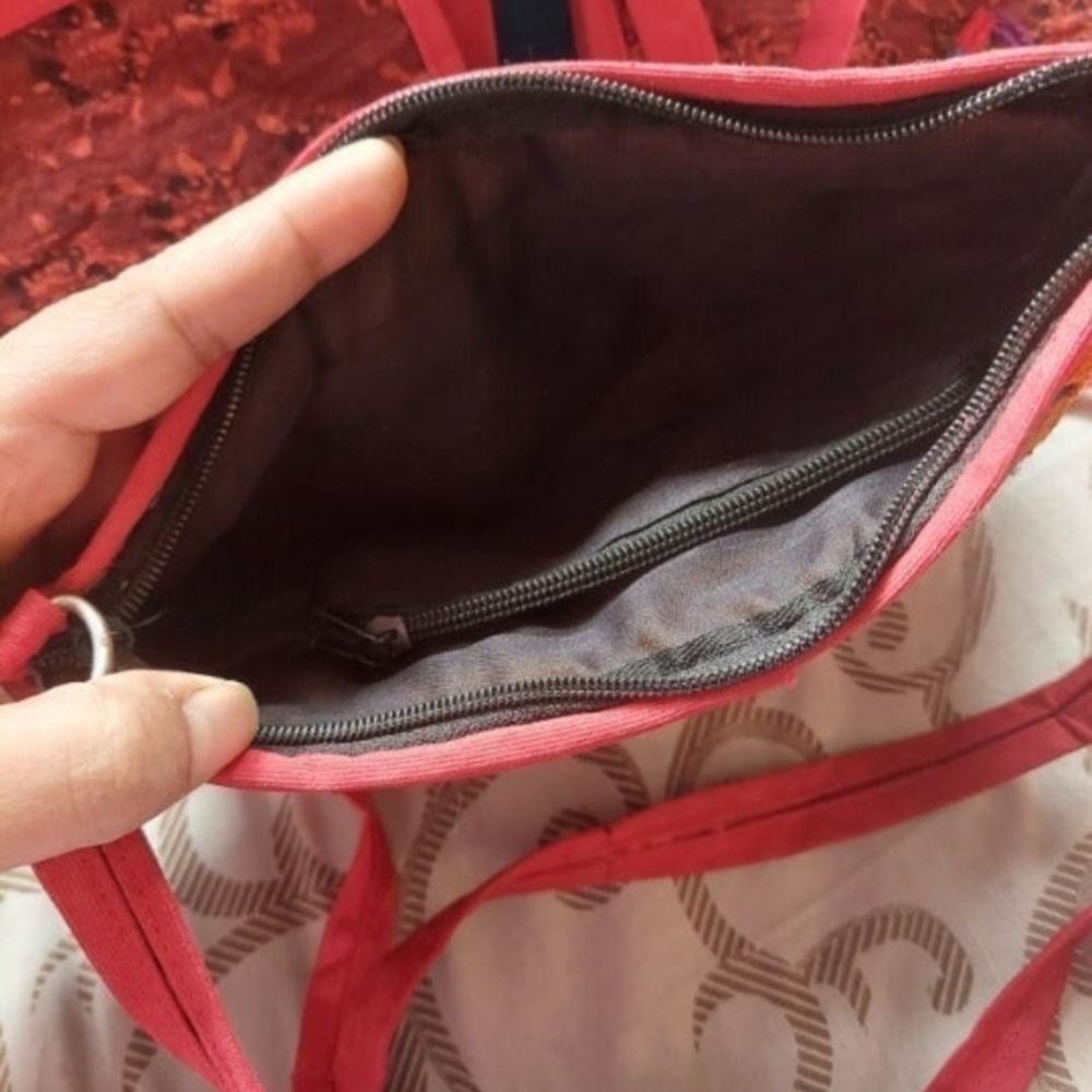 Bags - Picture 5 of 5
